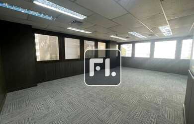 Imagem 12: Conjunto, 535 m² - venda por R$ 7.500.000,00 ou aluguel por R$ 57.700,01/mês...