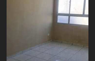 Imagem 2: Super condominio lazer completo, apto. com 2 quartos, à venda, 43 m² por R$ 159.990 - Pau