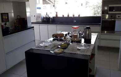 Imagem 14: EXCELENTE CASA DE 3/4 COM DUAS SUÍTES NA ESTRADA DO COCO