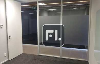 Imagem 7: Conjunto para alugar, 549 m² por R$ 107.790,61/mês - Vila Olímpia -...