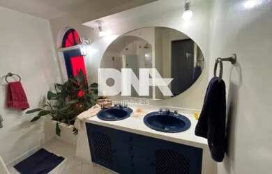 Imagem 11: Praça Cardeal Arcoverde. Apartamento com vista livre de todos os cômodos. Sol da manhã