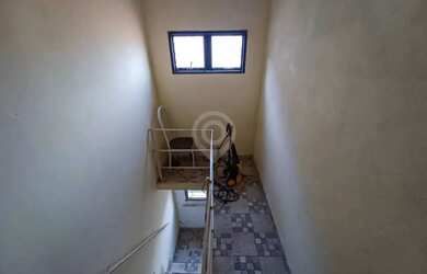 Imagem 7: Casa de rua - / Residencial / Parque San Francisco