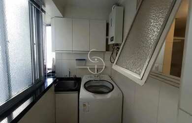 Imagem 8: APARTAMENTO Centro São Leopoldo