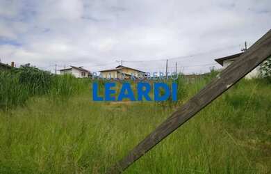 Imagem: O terreno possui 4495m² de Área e está localizado em Chácara