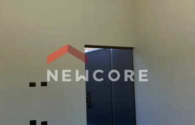 Imagem 8: Casa em Rua Pioneira Santinha Ravagnani de Sá - Jardim Novo Paulista...