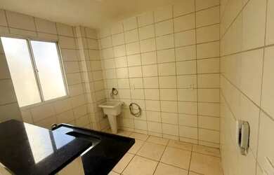 Imagem 5: Aproveite esta Oportunidade Apartamento Reformado no Campo das Hortências...