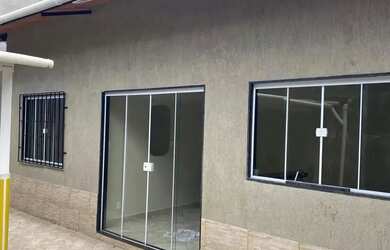 Imagem 11: Imóvel para aluguel possui 45 metros quadrados com 1 quarto em Oswaldo...