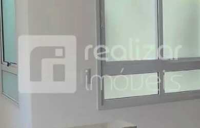 Imagem 6: Apartamento de 1 quarto no Bairro Lagoa da conceição - Florianópolis