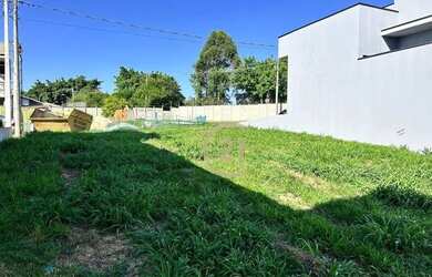Imagem 7: Terreno à Venda no Condomínio Jardins Di Roma - Piazza Venezia - Jardins...