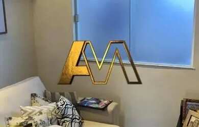 Imagem 5: Casa à venda no bairro BURAQUINHO - Lauro de Freitas/BA