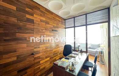 Imagem 6: Venda Sala Centro Belo Horizonte