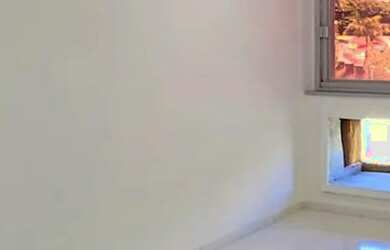 Imagem 15: Centro Empresarial Iguatemi - Sala Comercial - VENDA - SALA COM 42M²...