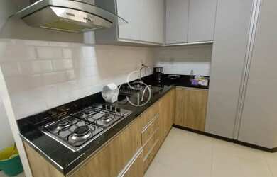 Imagem 5: APARTAMENTO Centro São Leopoldo