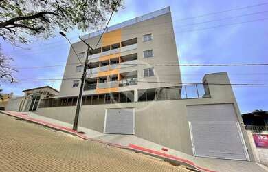 Imagem 2: Excelentes aptos em Setiba com lazer completo pertinho da Praia. codigo: 104264