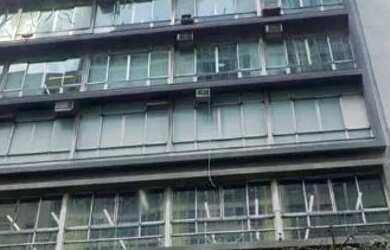 Imagem 9: Vendo urgente sala comercial no centro