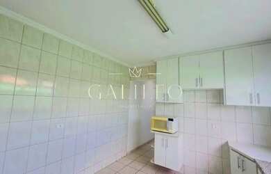 Imagem 11: Imperdível Casa à venda em Várzea Paulista-SP, Jardim Itália, 2 quartos,...