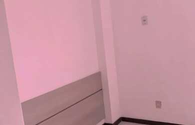 Imagem 7: Alugo apartamento no Ed. Palazzo Farnese - 100m² - 3/4 sendo uma suíte...