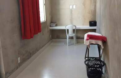 Imagem 6: Vendo Casa no Jardim São Geraldo