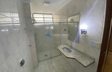 Imagem 11: Apartamento à venda em Campinas, Centro, com 2 quartos, com 74 m², Itaúna