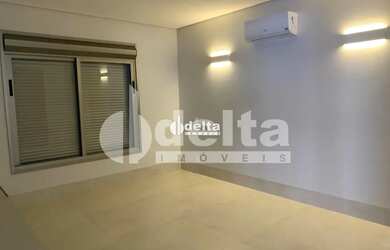 Imagem 5: Casa no condomínio Villa do Sol disponível para venda em Uberlândia-MG