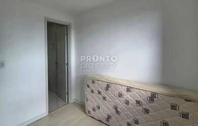 Imagem 12: Lindo Apartamento 02 Suítes andar Alto em Paulista- Andar ALTO