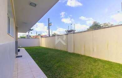 Imagem 7: Casa de Condomínio Face Norte, 4 suítes 4 Vagas à venda, 274 m² -...