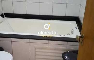 Imagem 10: CASA 4 DORMITÓRIOS