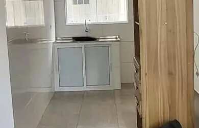 Imagem 13: Alugue Casa na Super Quadra Morumbi, 3 Dorms, 160m², São Paulo