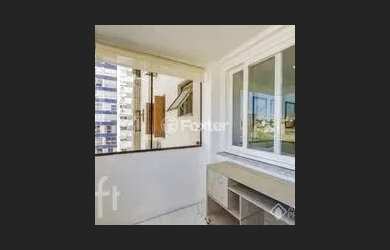 Imagem 7: Excelente apartamento de 102 metros quadrados com 2 quartos, vaga em Santana - Porto Aleg