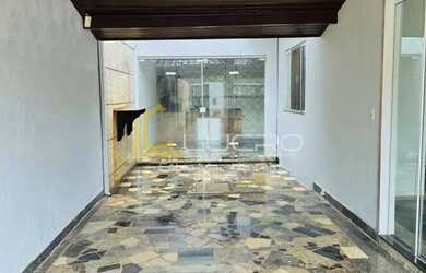 Imagem 4: Casa à venda no Jardim Aeroporto Bauru/SP