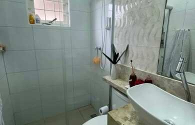 Imagem 14: Vende-se casa na Cidade Nova Ac