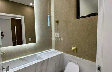 Imagem 16: Casa em Montes Claros, no bairro Sapucaia, para venda ou locação