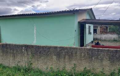 Imagem 3: Casa a venda 3 quartos. 385m² de Área, 1 Banheiroe3 Dormitórios