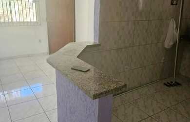 Imagem 7: Casa com 2 quartos à venda, 65 m² por R$ 360.000 - Jardim Atlântico...