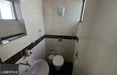 Imagem 14: Cobertura em Menino Deus. 147m² de Área, 1 Vaga na garageme2 Dormitórios