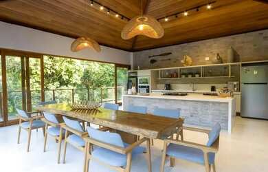 Imagem 15: Casa à venda no PRAIA BELLA , PRAIA DO FORTE, Mata de São João, BA