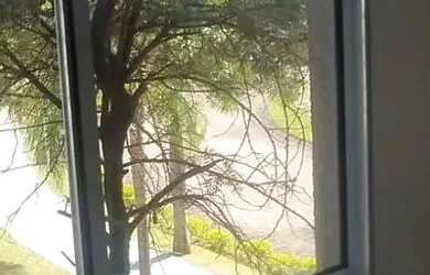 Imagem 9: Apartamento com 1 dormitório para alugar, 38 m² por R$ 2.200,00/mês...