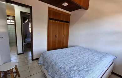 Imagem 14: Casa em Condomínio na Enseada Azul, Guarapari-ES 2 Quartos, 1 Sala, 2...