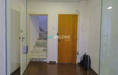 Imagem 16: Sala para alugar no São Pedro