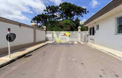 Imagem 14: Apartamento para Locação 2 Quartos, com Vaga de garagem, por R$950,00,...