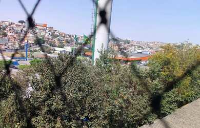 Imagem 3: Apartamento para Venda em Jandira, Centro, 2 dormitórios, 1 banheiro,...