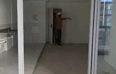 Imagem 12: Duo Resindenziale - Apartamento à venda com 98,54m² e 3 quartos em Recreio...