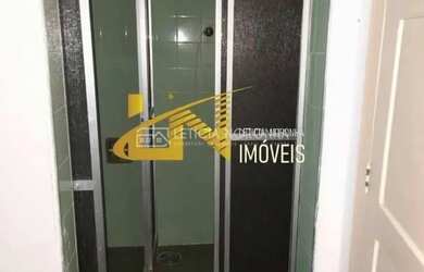 Imagem 7: Apartamento à venda