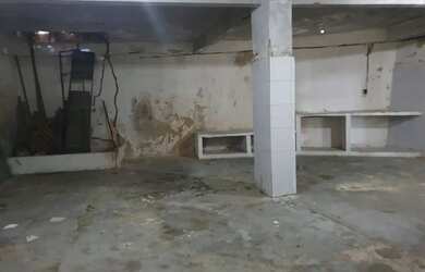 Imagem 14: LOJÃO A VENDA 337MT NO IAPI - JARDIM STA MONICA