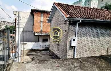 Imagem 13: Casa com 2 dormitórios à venda, 110 m² por R$ 600.000,00 - Vila Nina...