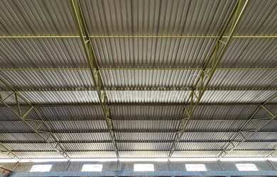 Imagem 9: Galpão para Locação Vila Esperança, Tubarão, SC