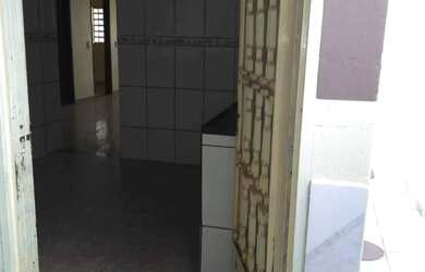 Imagem 8: Vendo casa na cidade nova