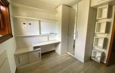 Imagem 8: Casa em Hípica. 150m² de Área, 1 Vaga na garageme3 Dormitórios