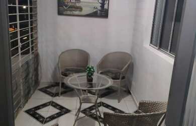 Imagem 3: CASA PARA ALUGUEL - CARNAVAL 2026 EM OLINDA