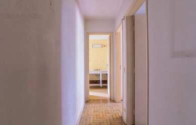 Imagem 15: APARTAMENTO RESIDENCIAL em SÃO PAULO - SP, JARDIM PAULISTA